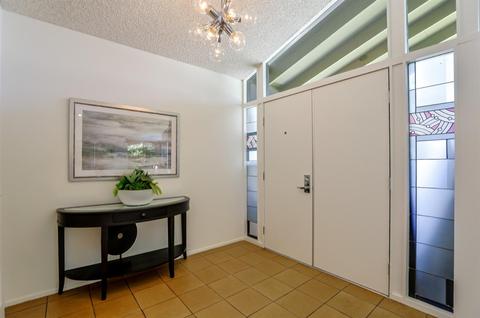 4774 Marlborough Way, Carmichael, CA 95608 photo 4