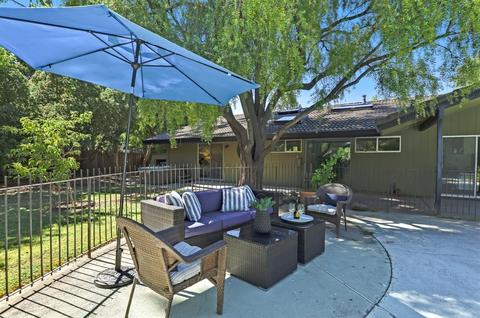 4774 Marlborough Way, Carmichael, CA 95608 photo 45