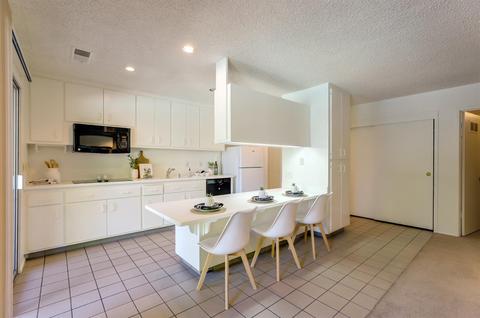 4774 Marlborough Way, Carmichael, CA 95608 photo 23