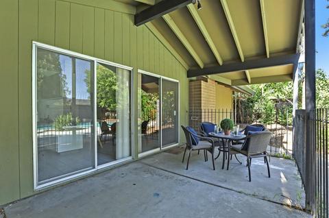 4774 Marlborough Way, Carmichael, CA 95608 photo 49