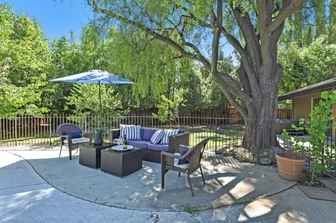 4774 Marlborough Way, Carmichael, CA 95608 photo 46