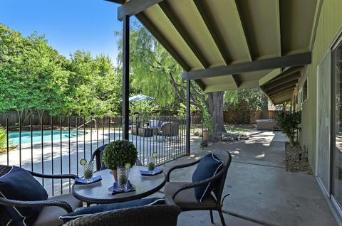 4774 Marlborough Way, Carmichael, CA 95608 photo 47