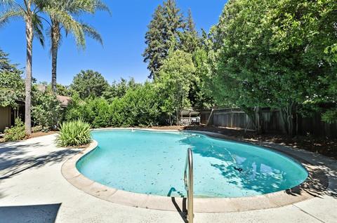 4774 Marlborough Way, Carmichael, CA 95608 photo 43