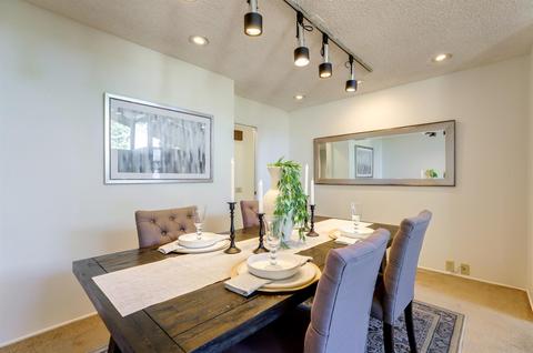 4774 Marlborough Way, Carmichael, CA 95608 photo 12
