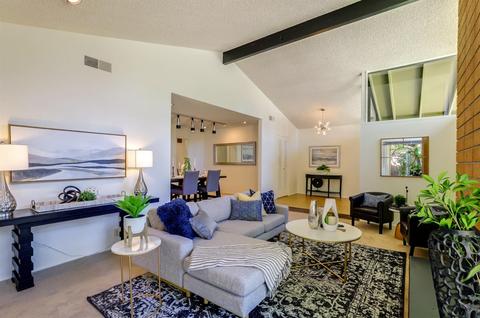 4774 Marlborough Way, Carmichael, CA 95608 photo 8