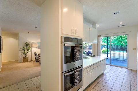 4774 Marlborough Way, Carmichael, CA 95608 photo 21