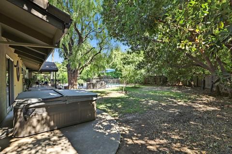 4774 Marlborough Way, Carmichael, CA 95608 photo 50