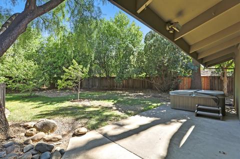 4774 Marlborough Way, Carmichael, CA 95608 photo 51