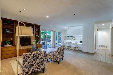 4774 Marlborough Way, Carmichael, CA 95608 photo 14