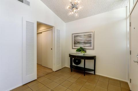 4774 Marlborough Way, Carmichael, CA 95608 photo 5