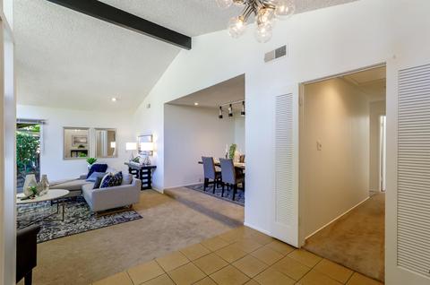 4774 Marlborough Way, Carmichael, CA 95608 photo 13