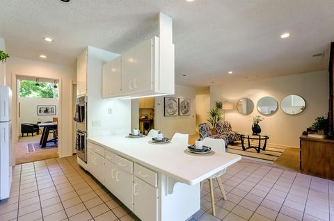 4774 Marlborough Way, Carmichael, CA 95608 photo 22