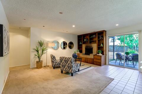4774 Marlborough Way, Carmichael, CA 95608 photo 15