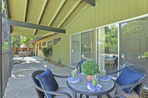 4774 Marlborough Way, Carmichael, CA 95608 photo 48