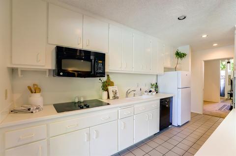 4774 Marlborough Way, Carmichael, CA 95608 photo 19