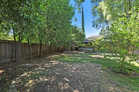 4774 Marlborough Way, Carmichael, CA 95608 photo 53