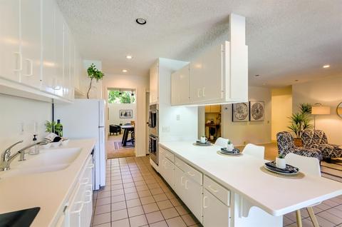 4774 Marlborough Way, Carmichael, CA 95608 photo 20
