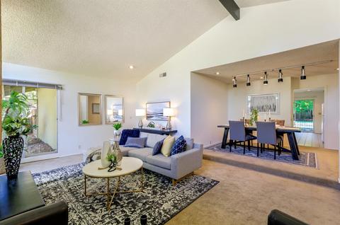4774 Marlborough Way, Carmichael, CA 95608 photo 9