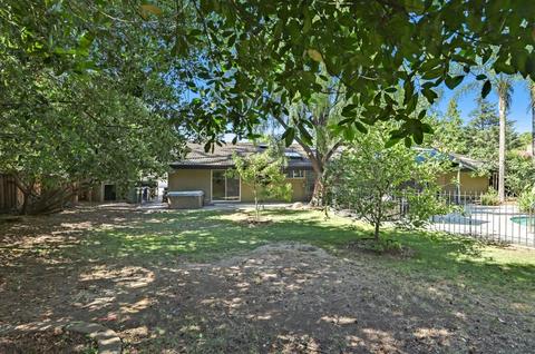 4774 Marlborough Way, Carmichael, CA 95608 photo 52
