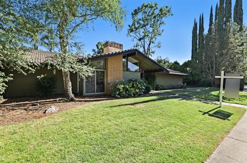 4774 Marlborough Way, Carmichael, CA 95608 photo 2