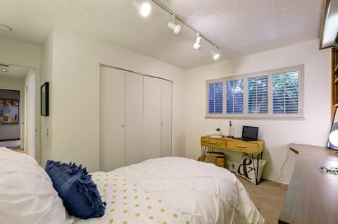 4774 Marlborough Way, Carmichael, CA 95608 photo 37