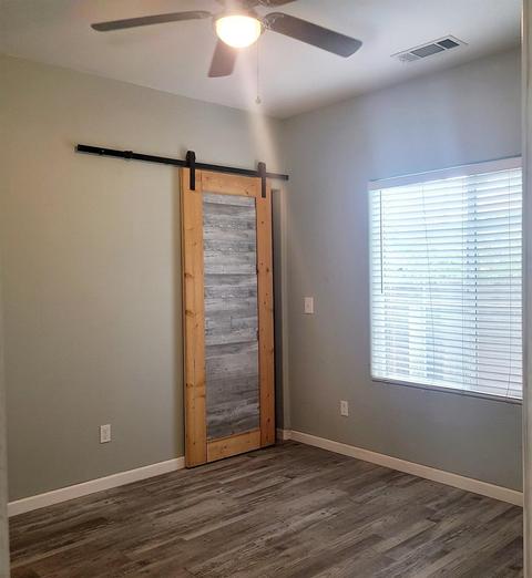 317 Ruberto St, Modesto, CA 95351 photo 14