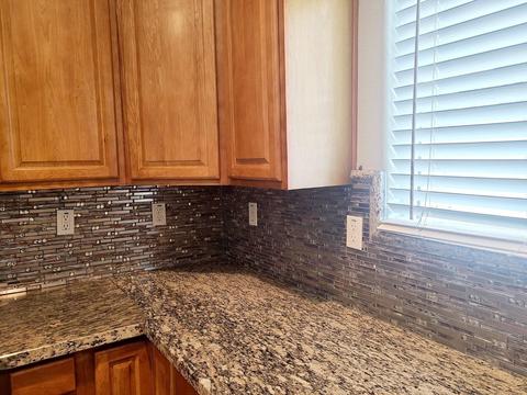 317 Ruberto St, Modesto, CA 95351 photo 12