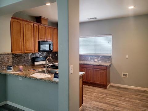 317 Ruberto St, Modesto, CA 95351 photo 9