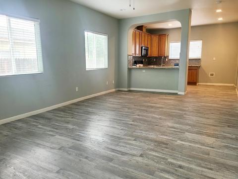 317 Ruberto St, Modesto, CA 95351 photo 4