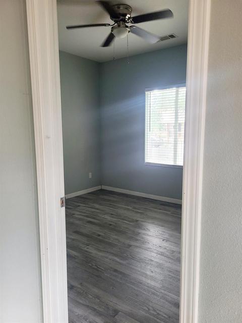 317 Ruberto St, Modesto, CA 95351 photo 6
