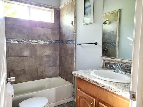 317 Ruberto St, Modesto, CA 95351 photo 8