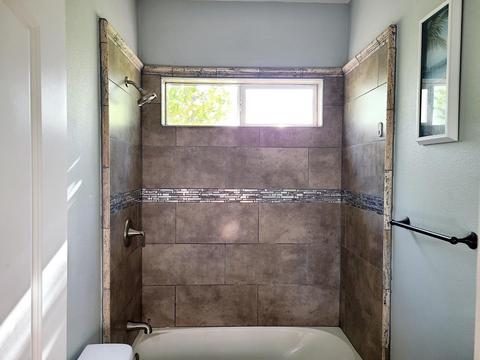 317 Ruberto St, Modesto, CA 95351 photo 7