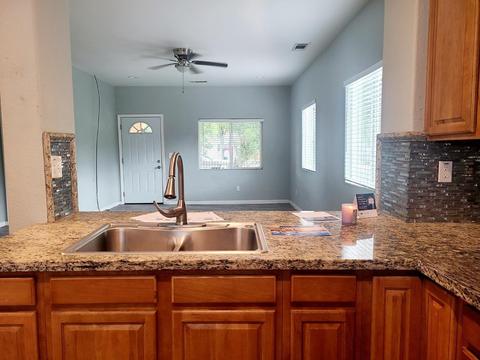 317 Ruberto St, Modesto, CA 95351 photo 13