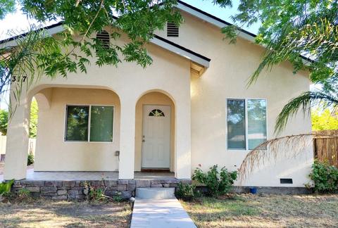 317 Ruberto St, Modesto, CA 95351 photo 1