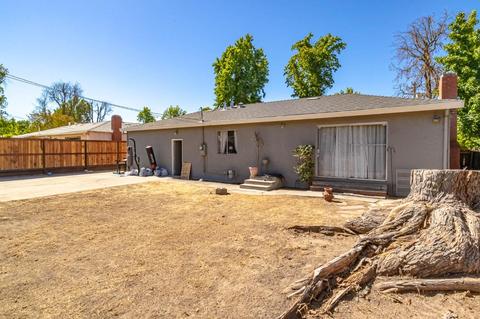 1313 Bowen Ave, Modesto, CA 95350 photo 21