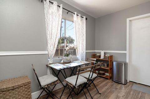 1313 Bowen Ave, Modesto, CA 95350 photo 10