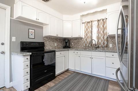 1313 Bowen Ave, Modesto, CA 95350 photo 12