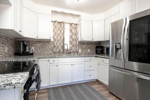 1313 Bowen Ave, Modesto, CA 95350 photo 13