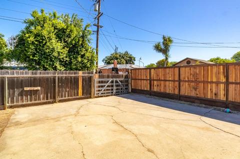 1313 Bowen Ave, Modesto, CA 95350 photo 19