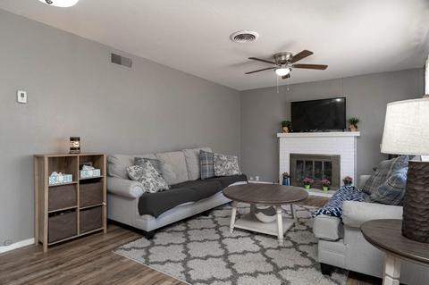 1313 Bowen Ave, Modesto, CA 95350 photo 6