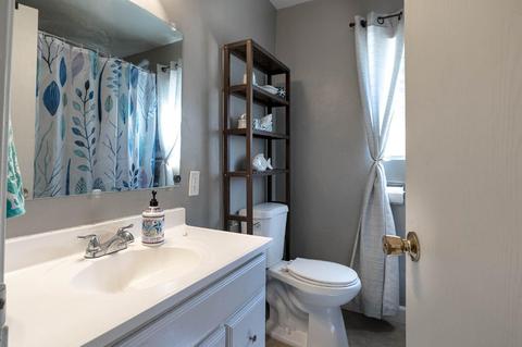 1313 Bowen Ave, Modesto, CA 95350 photo 15