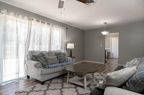 1313 Bowen Ave, Modesto, CA 95350 photo 8