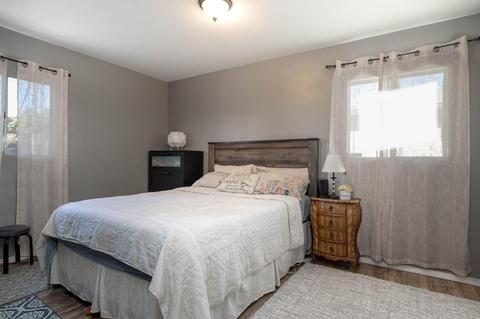1313 Bowen Ave, Modesto, CA 95350 photo 18