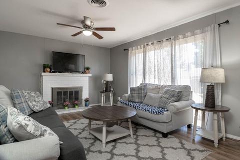 1313 Bowen Ave, Modesto, CA 95350 photo 5