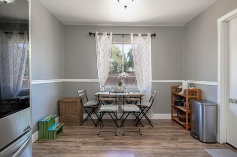 1313 Bowen Ave, Modesto, CA 95350 photo 11