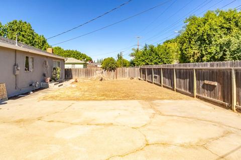 1313 Bowen Ave, Modesto, CA 95350 photo 20