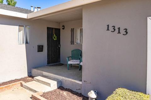 1313 Bowen Ave, Modesto, CA 95350 photo 4