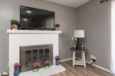 1313 Bowen Ave, Modesto, CA 95350 photo 7