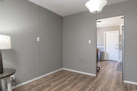 1313 Bowen Ave, Modesto, CA 95350 photo 9