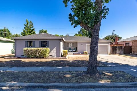 1313 Bowen Ave, Modesto, CA 95350 photo 1